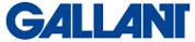 gallant-logo